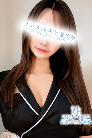 朝霧ちなみ